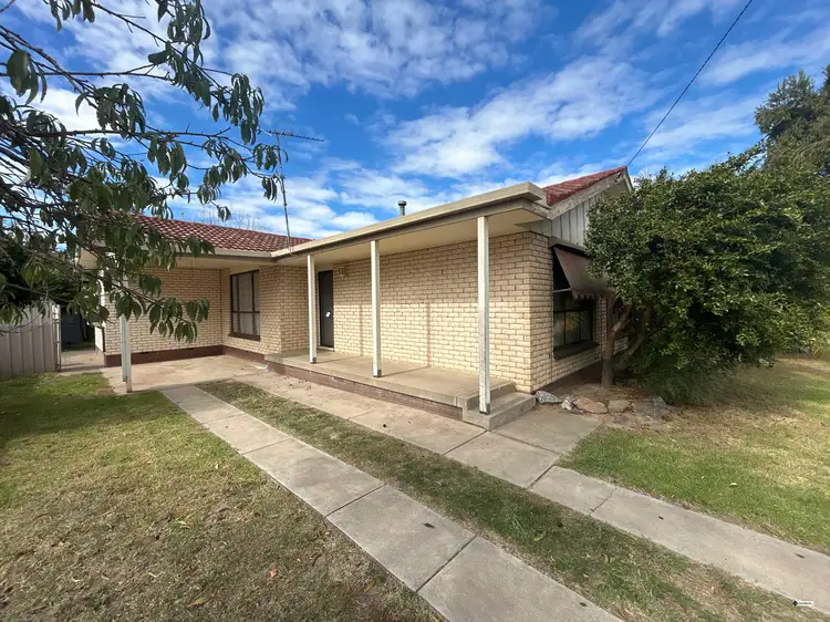 346 Shirleen Crescent, Lavington NSW 2641