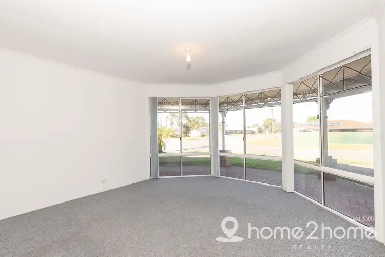 Third view of Homely house listing, 33 Raeside Crescent, Cooloongup WA 6168