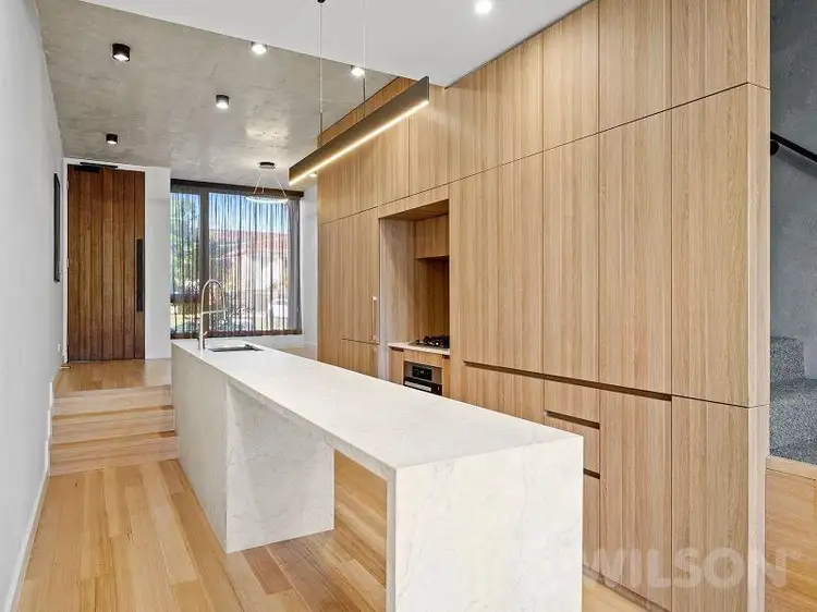 4A Nightingale Street, Balaclava VIC 3183