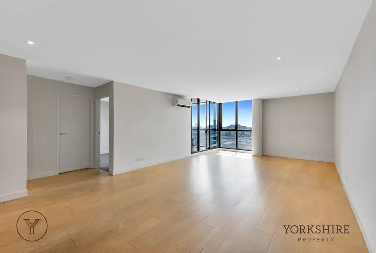 Main view of Homely apartment listing, 1001D/21 Robert Street, Collingwood VIC 3066