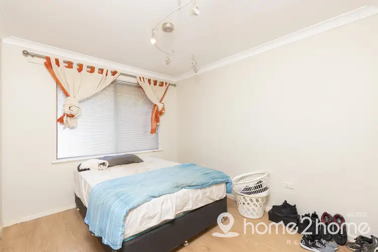 Fourth view of Homely house listing, 3 Barnes Street, Rockingham WA 6168