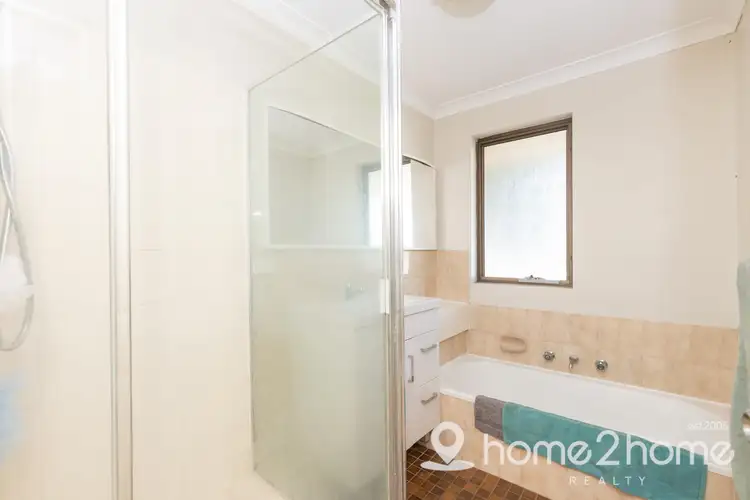 Fifth view of Homely house listing, 3 Barnes Street, Rockingham WA 6168
