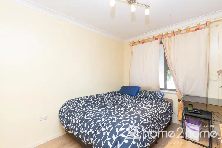 Sixth view of Homely house listing, 3 Barnes Street, Rockingham WA 6168