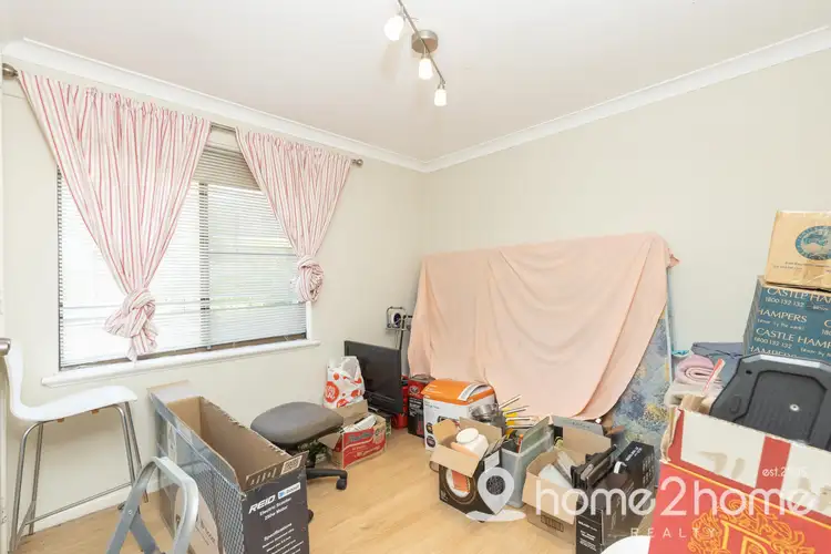 Seventh view of Homely house listing, 3 Barnes Street, Rockingham WA 6168