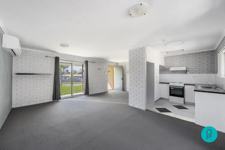Second view of Homely house listing, 25 Hakea Street, Crestmead QLD 4132