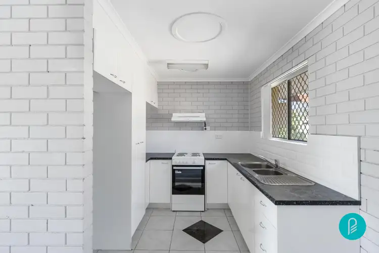 Fourth view of Homely house listing, 25 Hakea Street, Crestmead QLD 4132