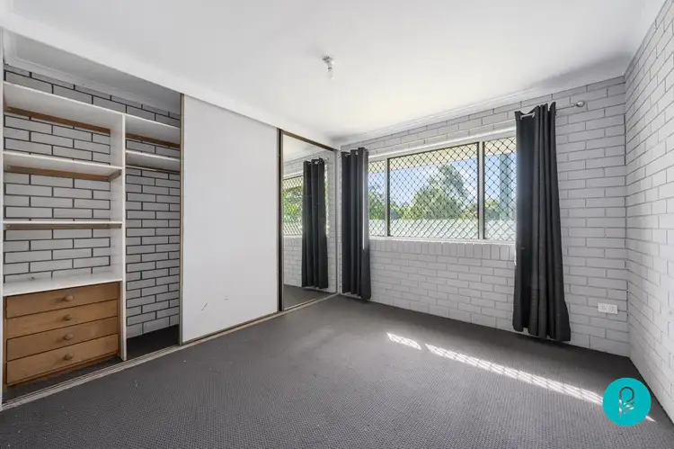 Fifth view of Homely house listing, 25 Hakea Street, Crestmead QLD 4132