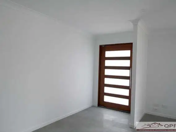 Fourth view of Homely house listing, 32A Trudy Crescent, Cornubia QLD 4130