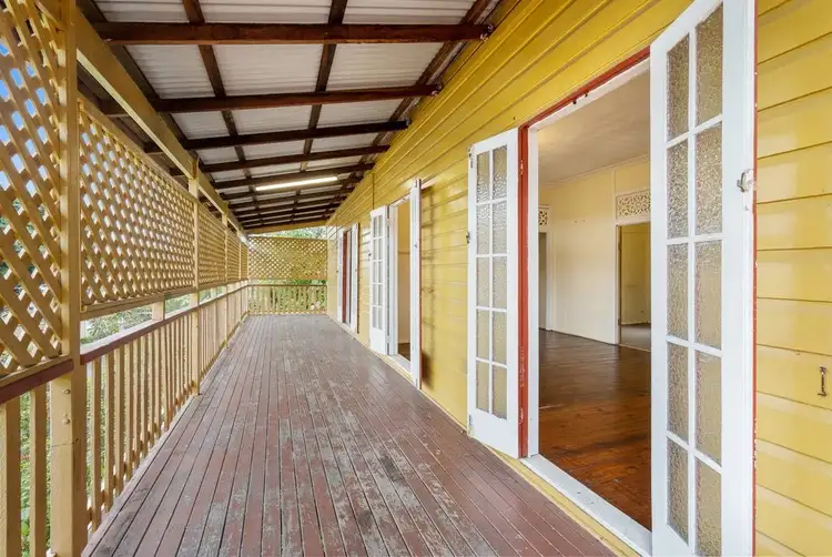 Sixth view of Homely house listing, 26 Clara Street, Annerley QLD 4103