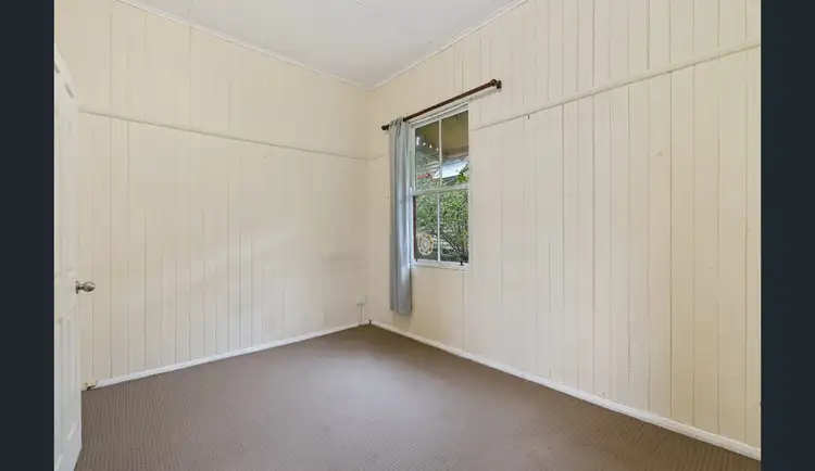 Seventh view of Homely house listing, 26 Clara Street, Annerley QLD 4103