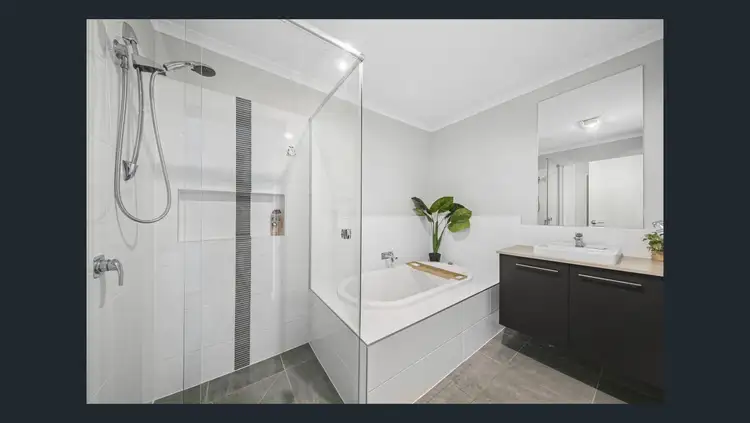 Third view of Homely house listing, 7 Enright Drive, North Rothbury NSW 2335