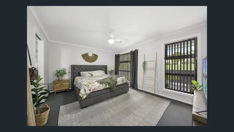 Fourth view of Homely house listing, 7 Enright Drive, North Rothbury NSW 2335