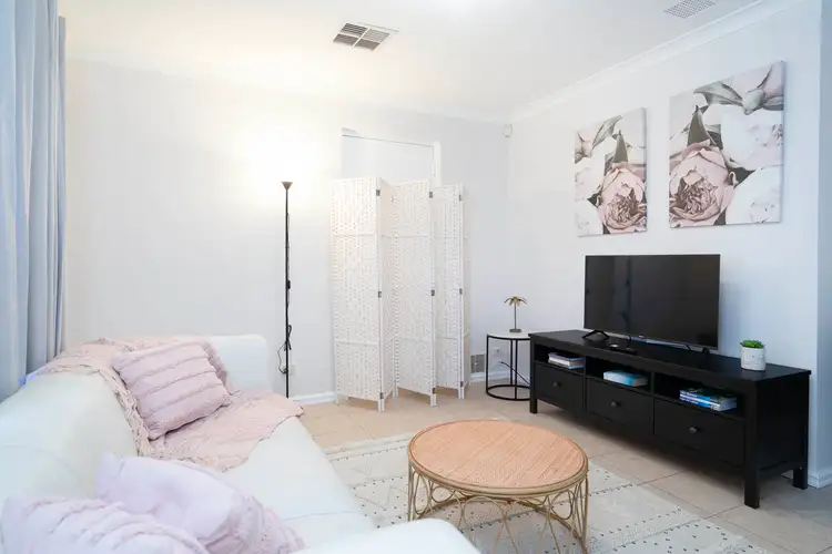 Second view of Homely house listing, 41 Copeland Drive, Redcliffe WA 6104