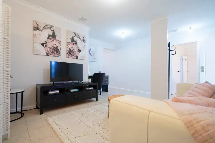 Third view of Homely house listing, 41 Copeland Drive, Redcliffe WA 6104