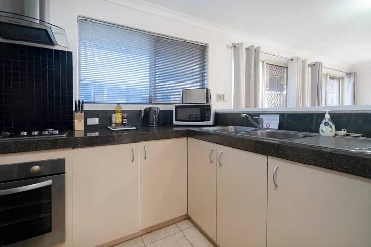 Fifth view of Homely house listing, 41 Copeland Drive, Redcliffe WA 6104