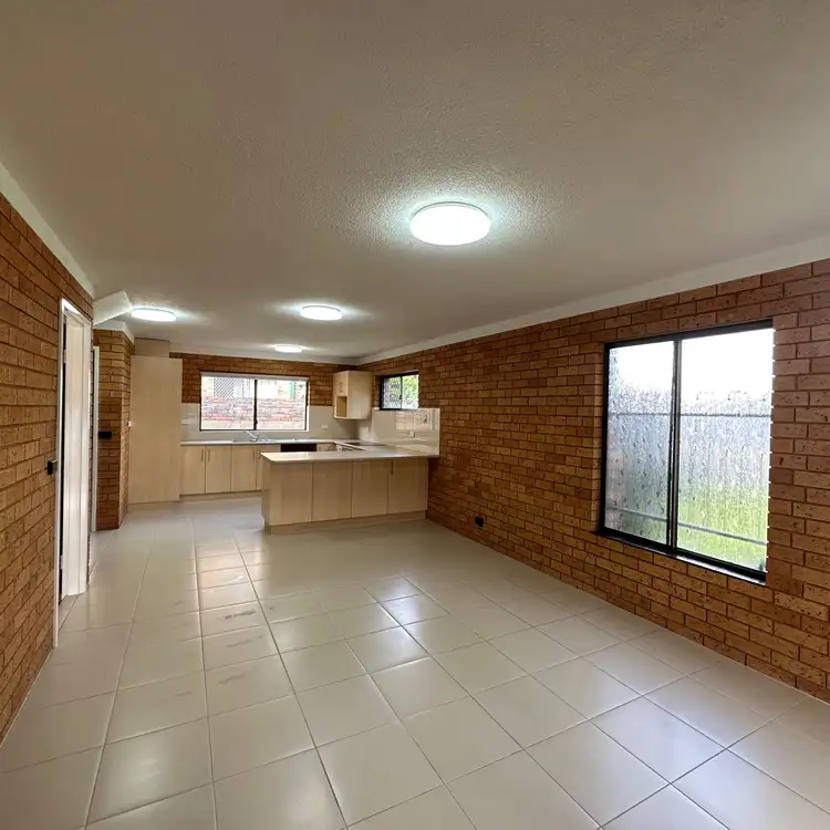 Third view of Homely townhouse listing, 4/25 Arthur Street, Coffs Harbour NSW 2450