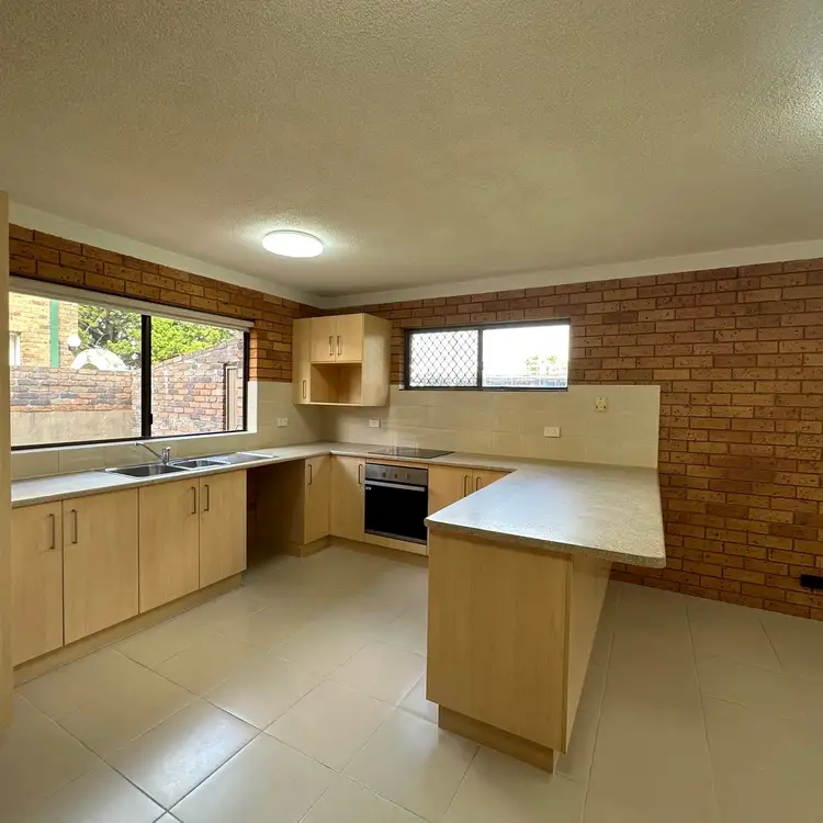 Fourth view of Homely townhouse listing, 4/25 Arthur Street, Coffs Harbour NSW 2450