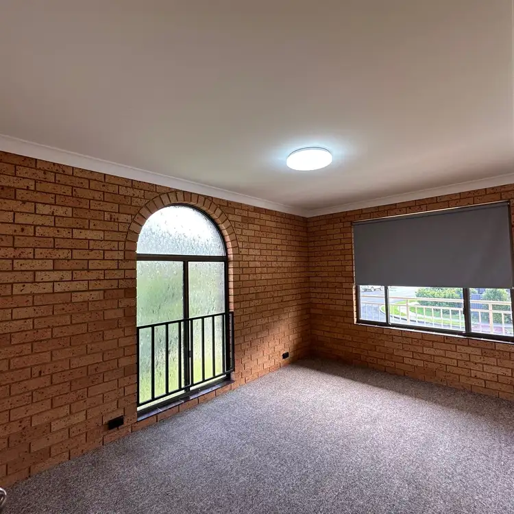Fifth view of Homely townhouse listing, 4/25 Arthur Street, Coffs Harbour NSW 2450