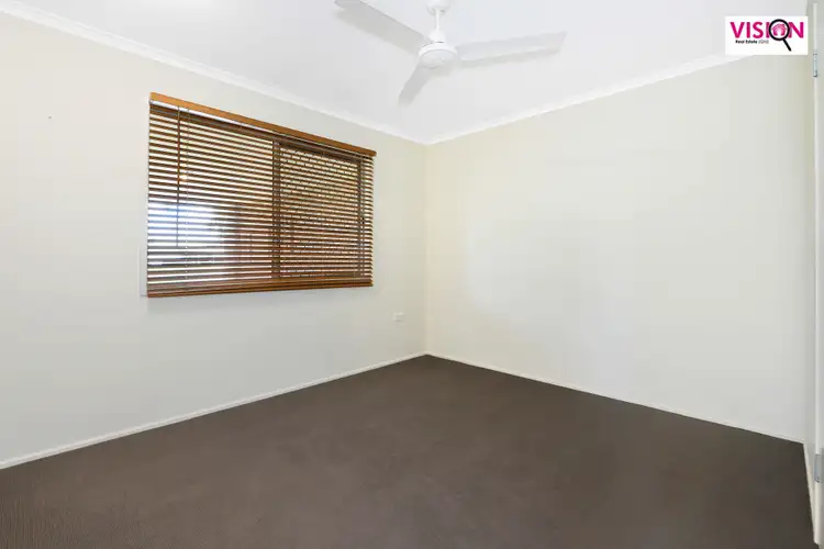 Fifth view of Homely semi-detached listing, 1/2 24 Ulanda Drive, South Mackay QLD 4740