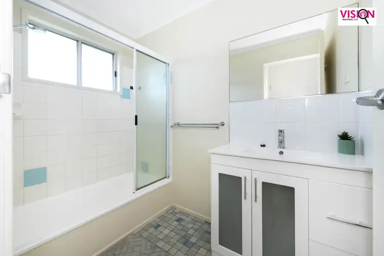 Sixth view of Homely semi-detached listing, 1/2 24 Ulanda Drive, South Mackay QLD 4740