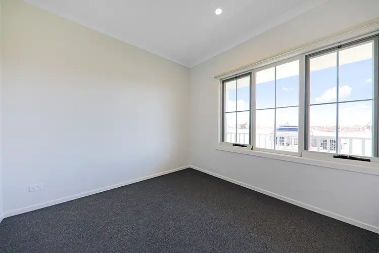 Second view of Homely house listing, 509 Green Hill Road, Eynesbury VIC 3338