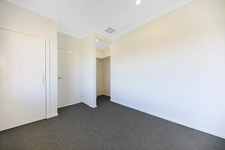 Third view of Homely house listing, 509 Green Hill Road, Eynesbury VIC 3338