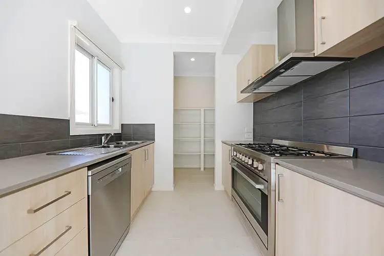 Fourth view of Homely house listing, 509 Green Hill Road, Eynesbury VIC 3338