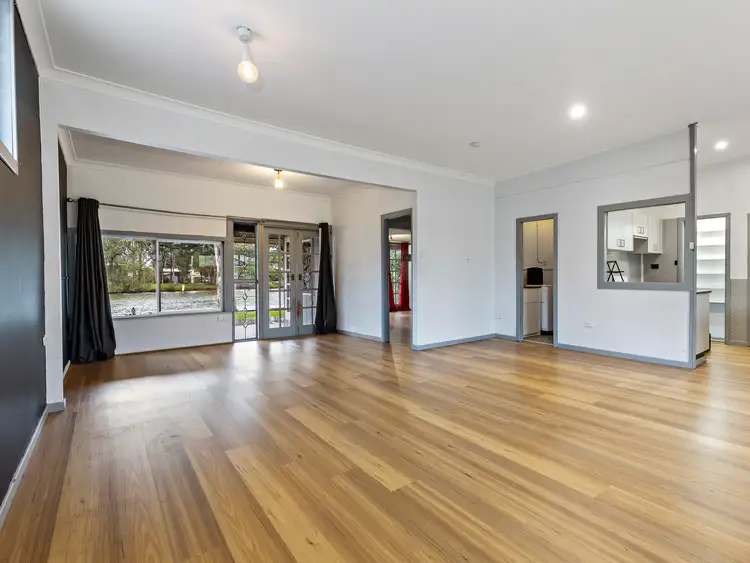 Second view of Homely house listing, 176 Geoffrey Road, Chittaway Point NSW 2261