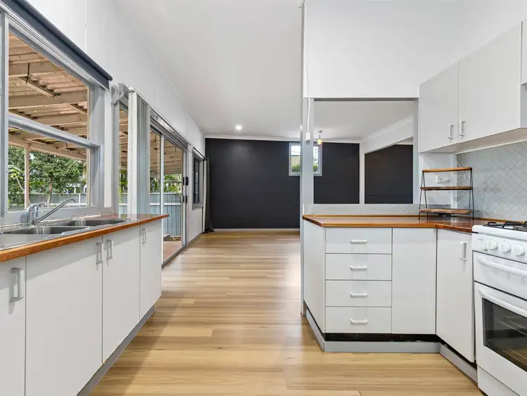 Third view of Homely house listing, 176 Geoffrey Road, Chittaway Point NSW 2261