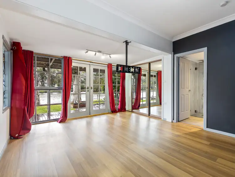 Fourth view of Homely house listing, 176 Geoffrey Road, Chittaway Point NSW 2261