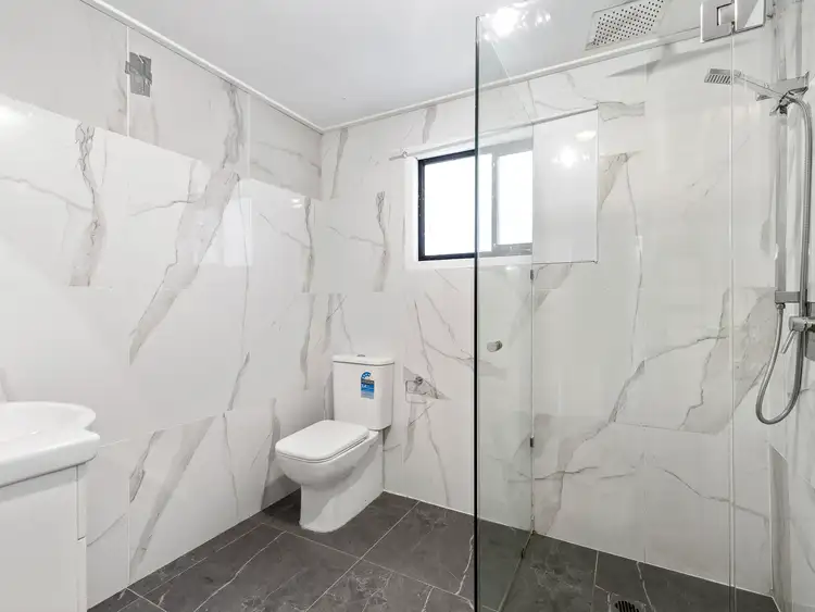 Fifth view of Homely house listing, 176 Geoffrey Road, Chittaway Point NSW 2261