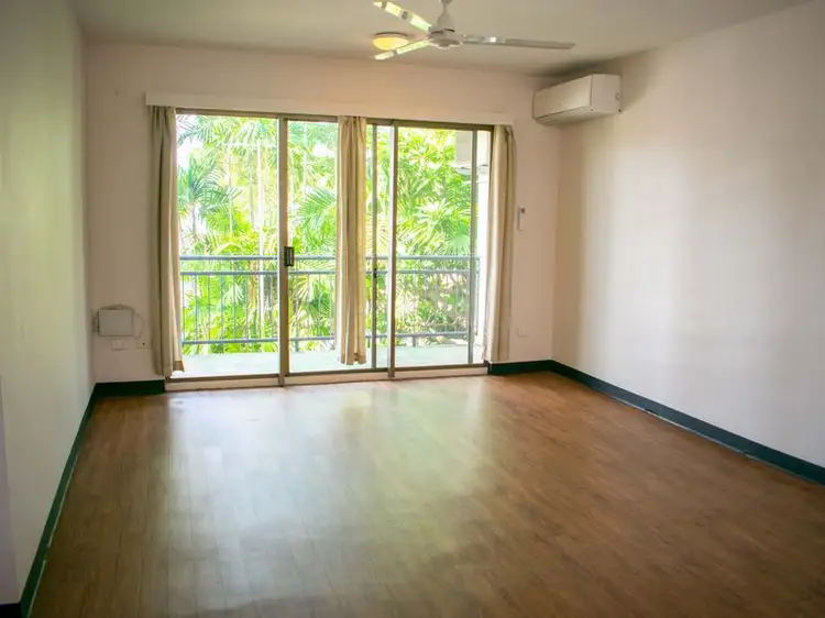 5/1 Morinda Street