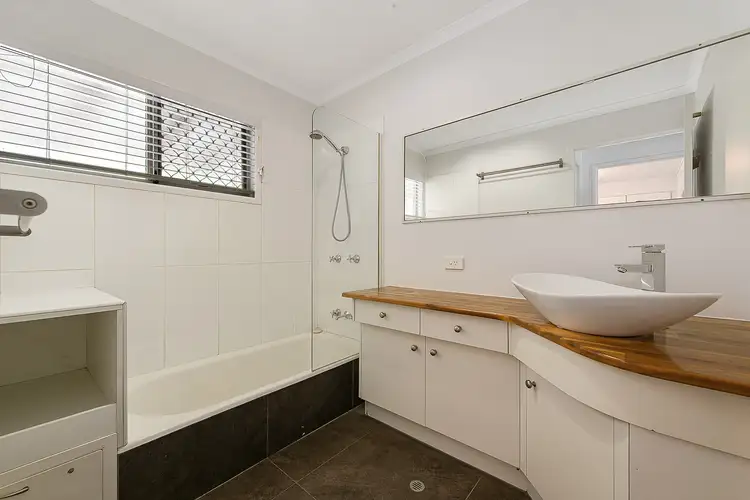 Fourth view of Homely house listing, 13 Valencia Way, Slacks Creek QLD 4127