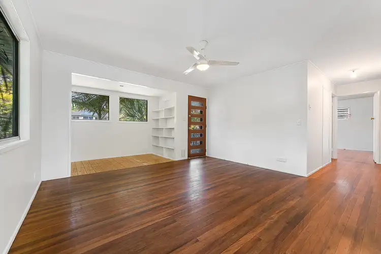 Fifth view of Homely house listing, 13 Valencia Way, Slacks Creek QLD 4127