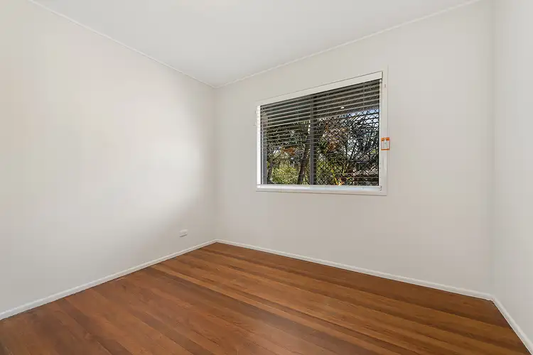 Seventh view of Homely house listing, 13 Valencia Way, Slacks Creek QLD 4127