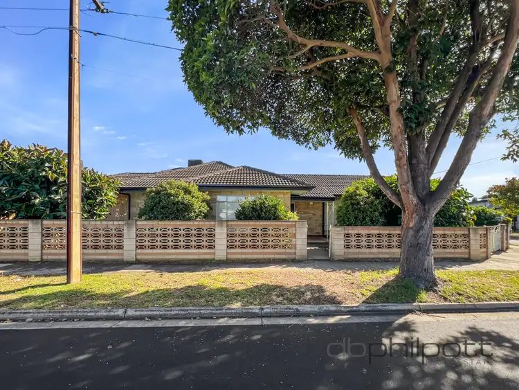 Main view of Homely house listing, 9 Harrison Road, Pennington SA 5013