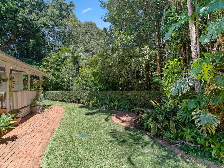 500 Rosebank Road, Rosebank NSW 2480