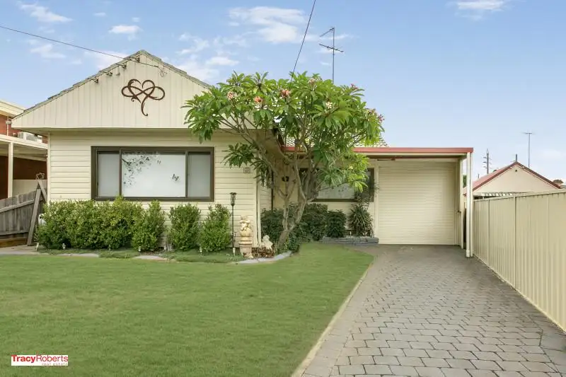 Main view of Homely house listing, 43 James St, Seven Hills NSW 2147