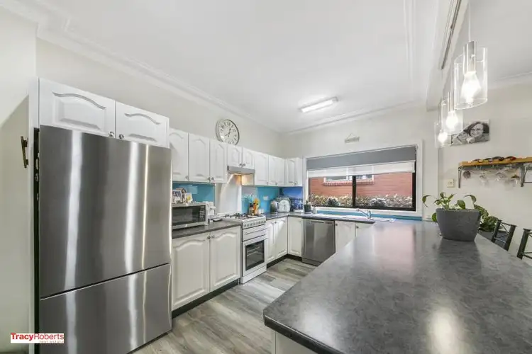 Second view of Homely house listing, 43 James St, Seven Hills NSW 2147