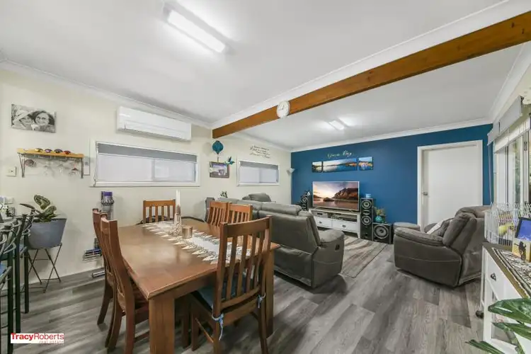 Third view of Homely house listing, 43 James St, Seven Hills NSW 2147