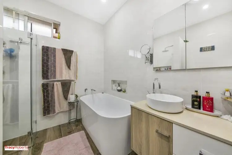 Fourth view of Homely house listing, 43 James St, Seven Hills NSW 2147