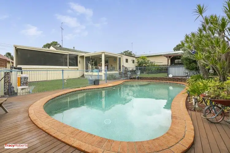 Sixth view of Homely house listing, 43 James St, Seven Hills NSW 2147