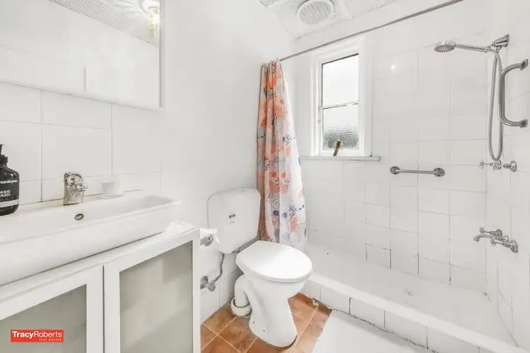 Fourth view of Homely house listing, 4 Veron St, Wentworthville NSW 2145