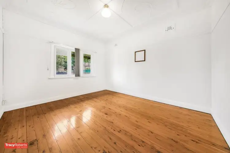 Fifth view of Homely house listing, 4 Veron St, Wentworthville NSW 2145
