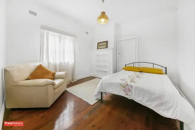 Sixth view of Homely house listing, 4 Veron St, Wentworthville NSW 2145