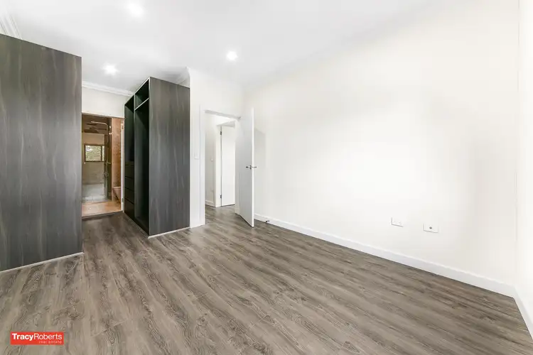 Sixth view of Homely house listing, 30a Gallipoli St, Lidcombe NSW 2141