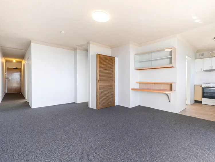 Second view of Homely unit listing, 12/15 Ocean Parade, The Entrance NSW 2261