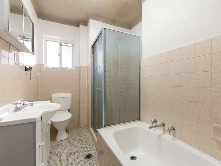 Fifth view of Homely unit listing, 12/15 Ocean Parade, The Entrance NSW 2261