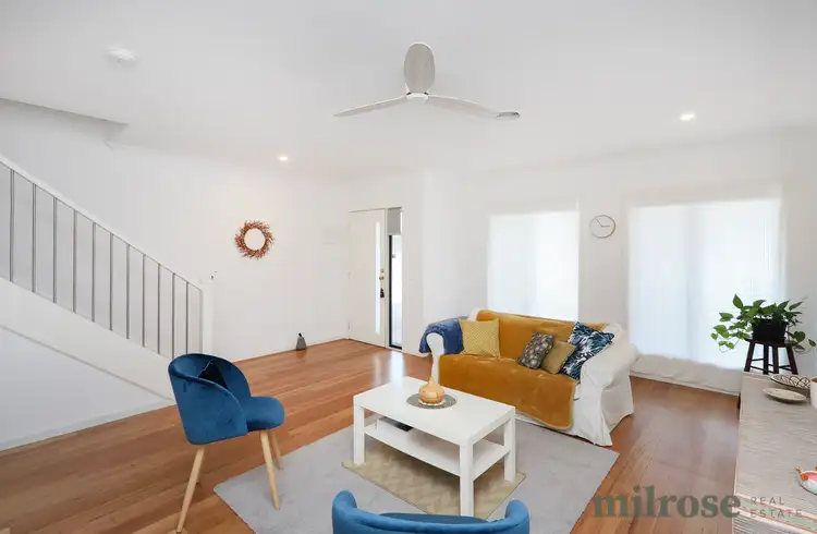 Third view of Homely townhouse listing, 14/76 Purchas Street, Werribee VIC 3030