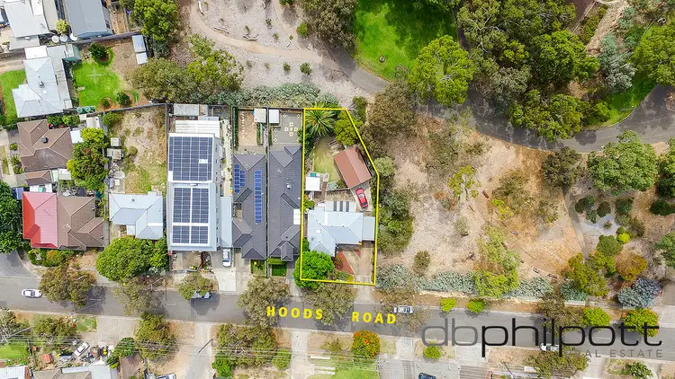 24 Hoods Road, Northfield SA 5085